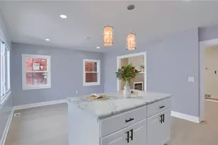 1332 Illinois Ave, Pittsburgh, PA 15216 - Photo 21