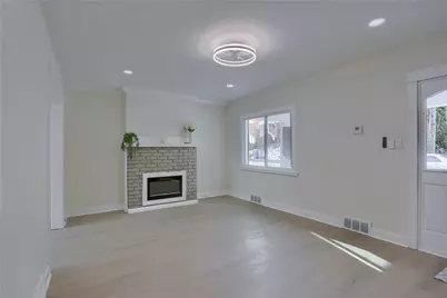 1332 Illinois Ave, Pittsburgh, PA 15216 - Photo 11