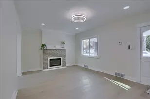 1332 Illinois Ave, Pittsburgh, PA 15216 - Photo 11