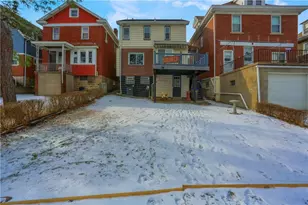 1332 Illinois Ave, Pittsburgh, PA 15216 - Photo 47