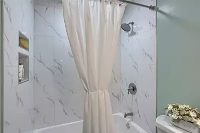 1332 Illinois Ave, Pittsburgh, PA 15216 - Photo 35