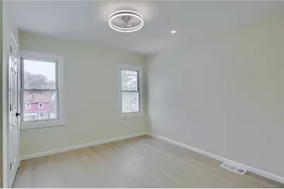 1332 Illinois Ave, Pittsburgh, PA 15216 - Photo 25