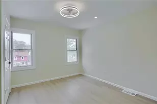 1332 Illinois Ave, Pittsburgh, PA 15216 - Photo 25