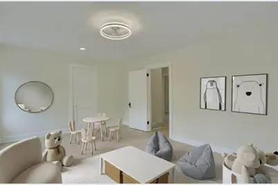 1332 Illinois Ave, Pittsburgh, PA 15216 - Photo 33