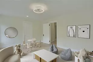 1332 Illinois Ave, Pittsburgh, PA 15216 - Photo 33