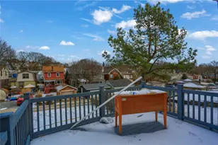 1332 Illinois Ave, Pittsburgh, PA 15216 - Photo 43