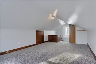 1332 Illinois Ave, Pittsburgh, PA 15216 - Photo 37