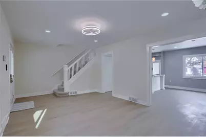 1332 Illinois Ave, Pittsburgh, PA 15216 - Photo 7