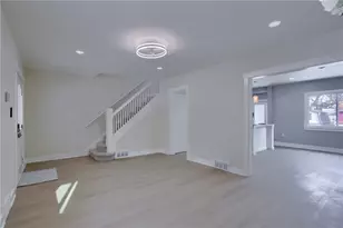 1332 Illinois Ave, Pittsburgh, PA 15216 - Photo 7