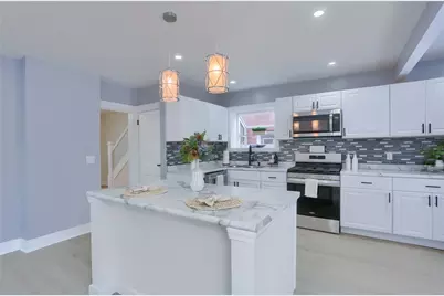 1332 Illinois Ave, Pittsburgh, PA 15216 - Photo 13