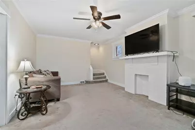 3721 Linden Avenue, Pittsburgh, PA 15234 - Photo 5