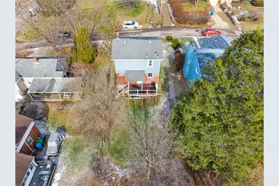 3721 Linden Avenue, Pittsburgh, PA 15234 - Photo 27