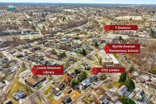 3721 Linden Ave, Pittsburgh, PA 15234 - Photo 3