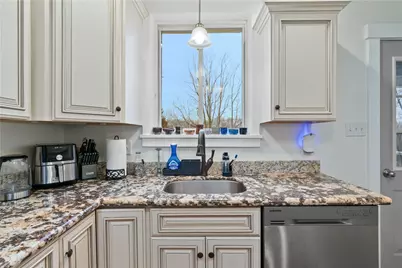 3721 Linden Avenue, Pittsburgh, PA 15234 - Photo 15