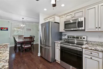 3721 Linden Avenue, Pittsburgh, PA 15234 - Photo 13