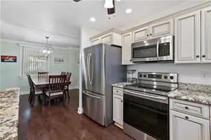 3721 Linden Ave, Pittsburgh, PA 15234 - Photo 13