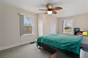 3721 Linden Ave, Pittsburgh, PA 15234 - Photo 17