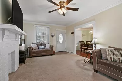 3721 Linden Avenue, Pittsburgh, PA 15234 - Photo 7
