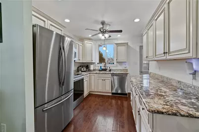 3721 Linden Avenue, Pittsburgh, PA 15234 - Photo 11