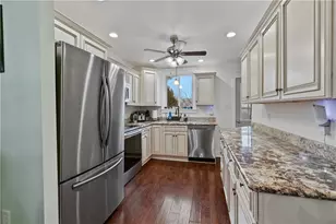 3721 Linden Ave, Pittsburgh, PA 15234 - Photo 11