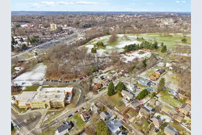 3721 Linden Avenue, Pittsburgh, PA 15234 - Photo 29