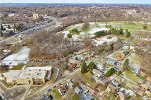 3721 Linden Ave, Pittsburgh, PA 15234 - Photo 29