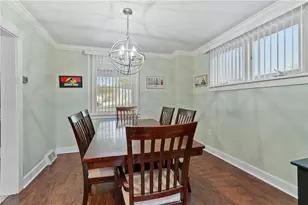 3721 Linden Ave, Pittsburgh, PA 15234 - Photo 9