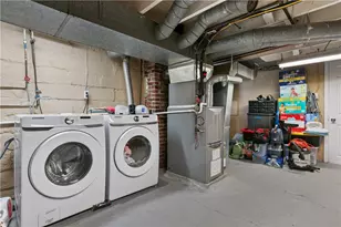 3721 Linden Ave, Pittsburgh, PA 15234 - Photo 23