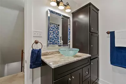 3721 Linden Avenue, Pittsburgh, PA 15234 - Photo 21