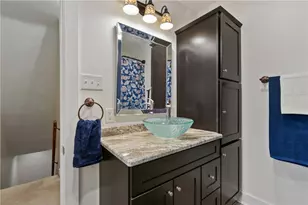 3721 Linden Ave, Pittsburgh, PA 15234 - Photo 21