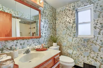 3091 Woodridge Dr, Pittsburgh, PA 15227 - Photo 31