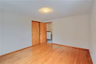 3091 Woodridge Dr, Pittsburgh, PA 15227 - Photo 33