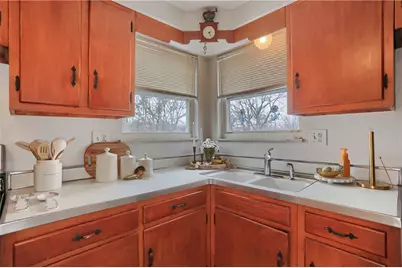 3091 Woodridge Dr, Pittsburgh, PA 15227 - Photo 17