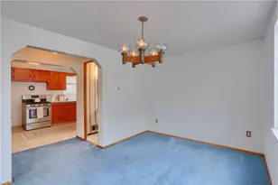 3091 Woodridge Dr, Pittsburgh, PA 15227 - Photo 15