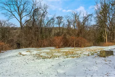 3091 Woodridge Dr, Pittsburgh, PA 15227 - Photo 47