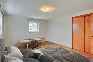 3091 Woodridge Dr, Pittsburgh, PA 15227 - Photo 25