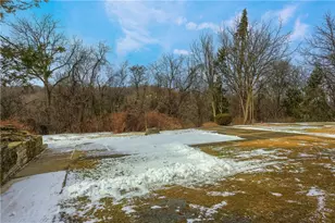 3091 Woodridge Dr, Pittsburgh, PA 15227 - Photo 45