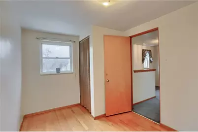 3091 Woodridge Dr, Pittsburgh, PA 15227 - Photo 37
