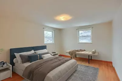 3091 Woodridge Dr, Pittsburgh, PA 15227 - Photo 27