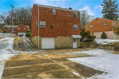 3091 Woodridge Dr, Pittsburgh, PA 15227 - Photo 7