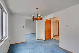 3091 Woodridge Dr, Pittsburgh, PA 15227 - Photo 21