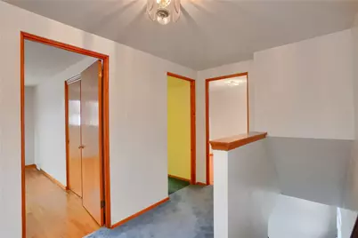 3091 Woodridge Dr, Pittsburgh, PA 15227 - Photo 23