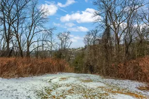 3091 Woodridge Dr, Pittsburgh, PA 15227 - Photo 49