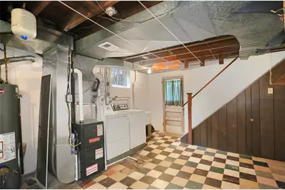 3091 Woodridge Dr, Pittsburgh, PA 15227 - Photo 43