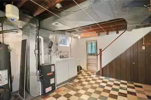 3091 Woodridge Dr, Pittsburgh, PA 15227 - Photo 43