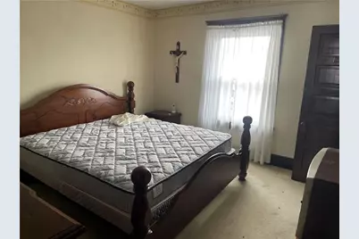 253 Ridge Ave, New Kensington, PA 15068 - Photo 21