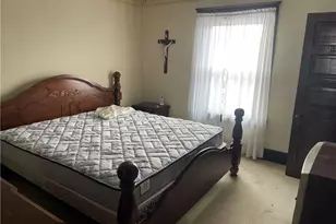 253 Ridge Ave, New Kensington, PA 15068 - Photo 21