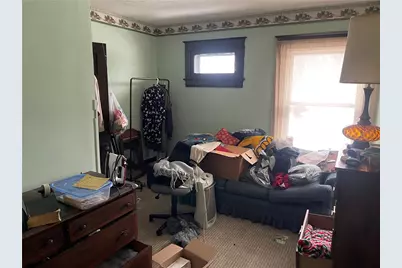 253 Ridge Ave, New Kensington, PA 15068 - Photo 19