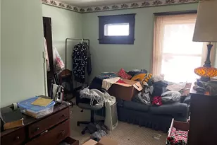 253 Ridge Ave, New Kensington, PA 15068 - Photo 19