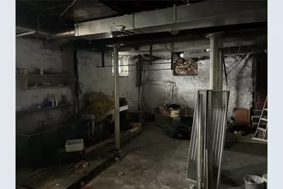 253 Ridge Ave, New Kensington, PA 15068 - Photo 31